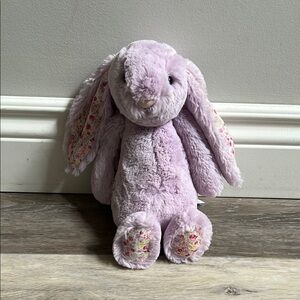 Jellycat Blossom Jasmine bunny